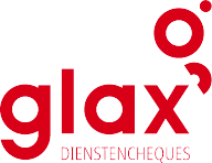 Glax