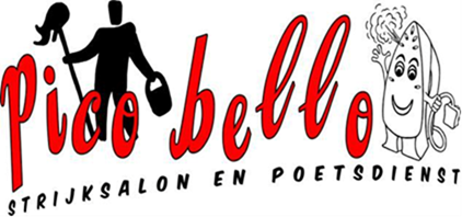 Picobello